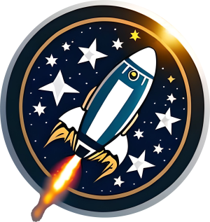 Getränke Nachtexpress Augsburg